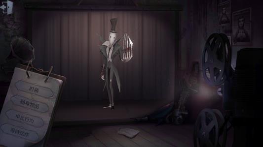 �����˸�ܿ����ݹ��� �ܿ�����������鹥��[ͼ]