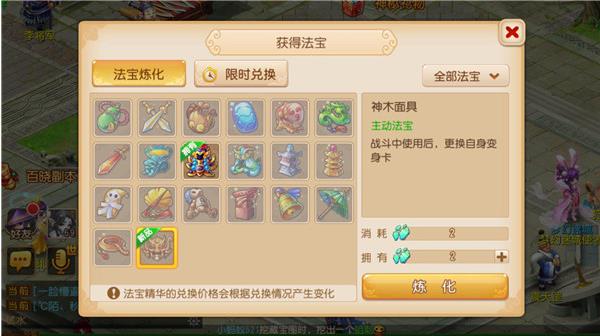 �λ�����������ľ���Ч����ʲô�� ������ľ���Ч������[��ͼ]ͼƬ2