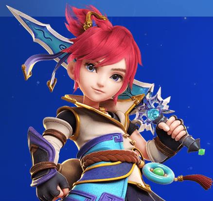 �λ�����������ľ���Ч����ʲô�� ������ľ���Ч������[��ͼ]