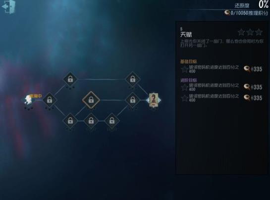 �����˸�äŮ���ݹ��� äŮ��������������[��ͼ]ͼƬ1