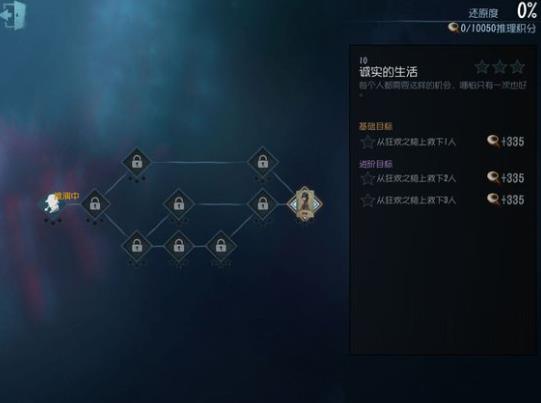 �����˸�äŮ���ݹ��� äŮ��������������[��ͼ]ͼƬ3