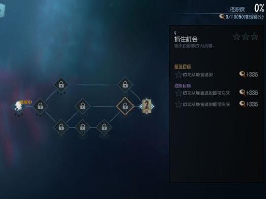 �����˸�äŮ���ݹ��� äŮ��������������[��ͼ]