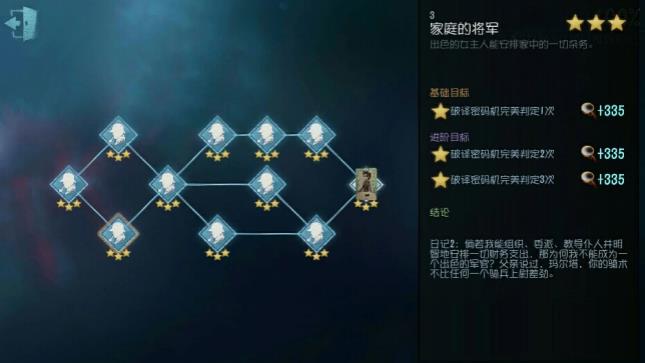 �����˸�վ����ݹ��� �վ����ݾ������̽���[��ͼ]ͼƬ4