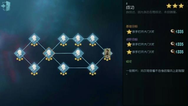 �����˸�վ����ݹ��� �վ����ݾ������̽���[��ͼ]ͼƬ5