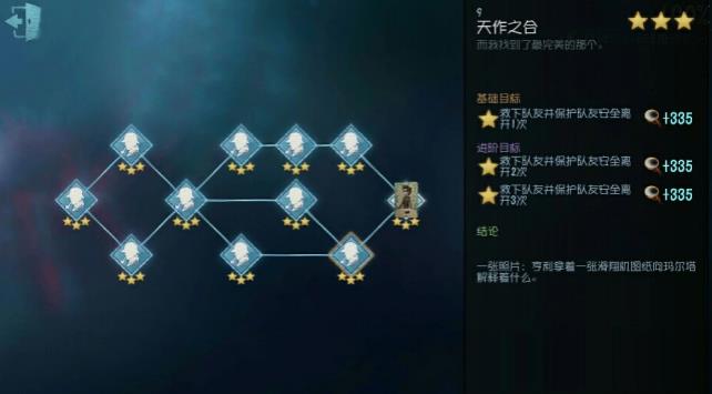 �����˸�վ����ݹ��� �վ����ݾ������̽���[��ͼ]ͼƬ10