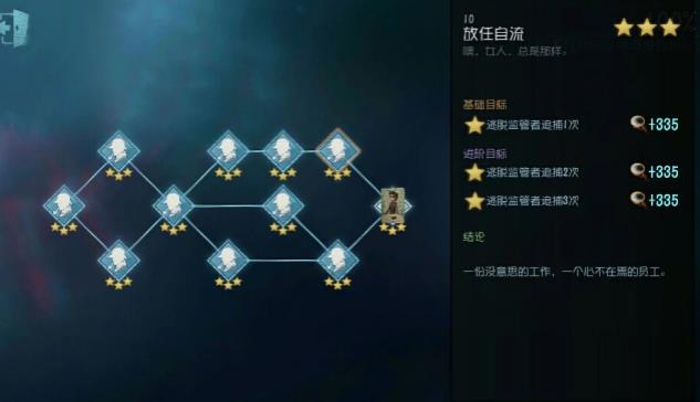 �����˸�վ����ݹ��� �վ����ݾ������̽���[��ͼ]ͼƬ11