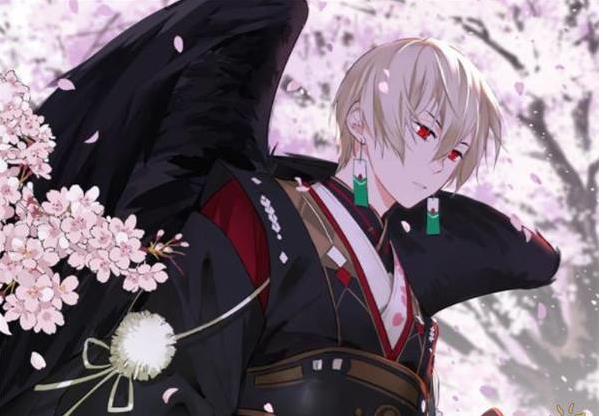 ����ʦ���칷ɽ���ǿ��ʲô�� ����ʦ���칷ɽ�缼������[��ͼ]ͼƬ4