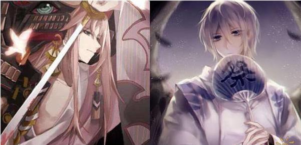 ����ʦ���칷ɽ���ǿ��ʲô�� ����ʦ���칷ɽ�缼������[��ͼ]