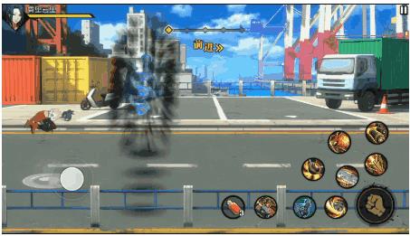 һ��֮�������������������ô�� ������������淨����[��ͼ]ͼƬ1