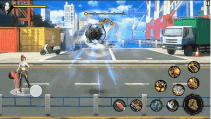 һ��֮�������������������ô�� ������������淨����[��ͼ]ͼƬ2