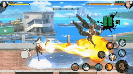 һ��֮�������������������ô�� ������������淨����[��ͼ]ͼƬ3