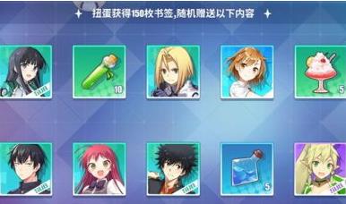 ����Ŀ��㾳���������ɫ�ĸ��ã������ɫ�����Ƽ�[ͼ]ͼƬ1