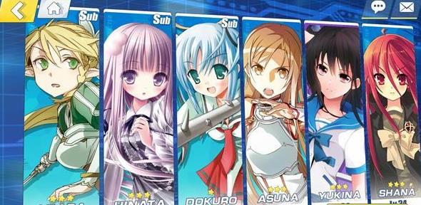 ����Ŀ��㾳������ͼ���ݹ��� ������ͼ���ݴ����Ƽ�[ͼ]ͼƬ1