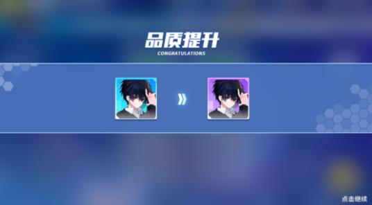 ����Ŀ��㾳������ɫƷ�� ��ɫƷ�����[ͼ]ͼƬ1