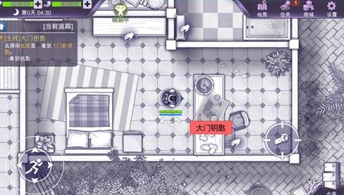 ����˹���������ʲô����Ϸ���վ����ַ���[��ͼ]ͼƬ1