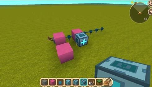 �����������ش�������ô�������ش�������������[��ͼ]ͼƬ2