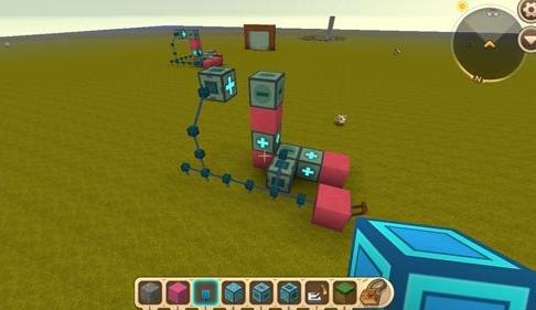 �����������ش�������ô�������ش�������������[��ͼ]ͼƬ4