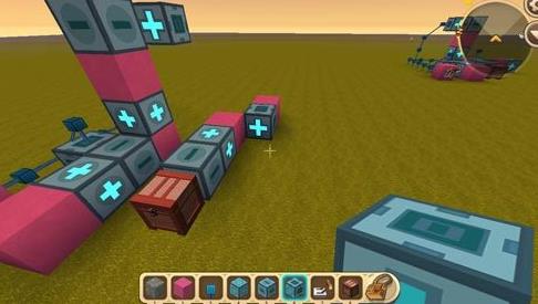 �����������ش�������ô�������ش�������������[��ͼ]ͼƬ5