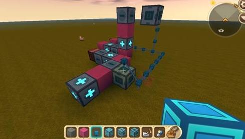 �����������ش�������ô�������ش�������������[��ͼ]ͼƬ6