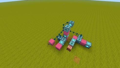 �����������ش�������ô�������ش�������������[��ͼ]ͼƬ7