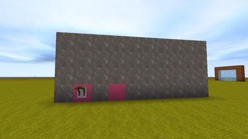 �����������ش�������ô�������ش�������������[��ͼ]ͼƬ8