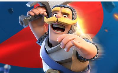 �����ͻ����ս��Ƥ��ǹ��ʲô�� Ƥ��ǹ����׿������[��ͼ]