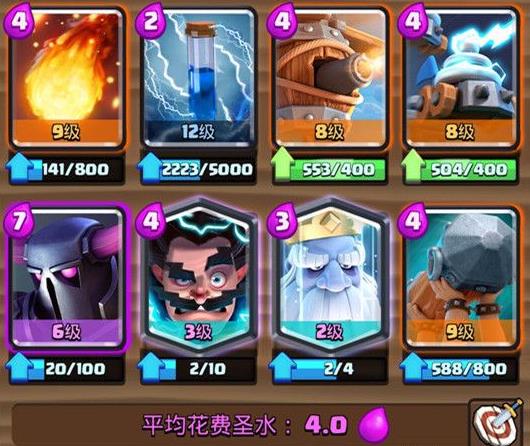 �����ͻ����ս������ѣ�ο��� ����ս������ѣ�ο��鹥��[��ͼ]ͼƬ1