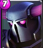 �����ͻ����ս������ѣ�ο��� ����ս������ѣ�ο��鹥��[��ͼ]ͼƬ2