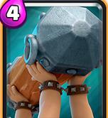 �����ͻ����ս������ѣ�ο��� ����ս������ѣ�ο��鹥��[��ͼ]ͼƬ3