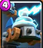 �����ͻ����ս������ѣ�ο��� ����ս������ѣ�ο��鹥��[��ͼ]ͼƬ4