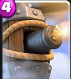 �����ͻ����ս������ѣ�ο��� ����ս������ѣ�ο��鹥��[��ͼ]ͼƬ5