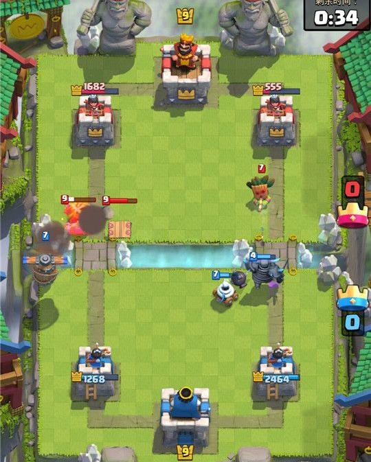 �����ͻ����ս������ѣ�ο��� ����ս������ѣ�ο��鹥��[��ͼ]ͼƬ6