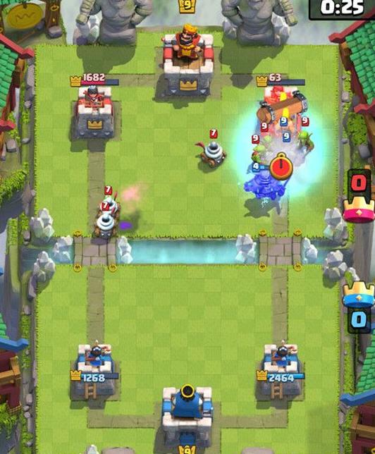 �����ͻ����ս������ѣ�ο��� ����ս������ѣ�ο��鹥��[��ͼ]ͼƬ7