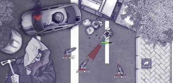 ����˹������ô������������ӷ�������[ͼ]