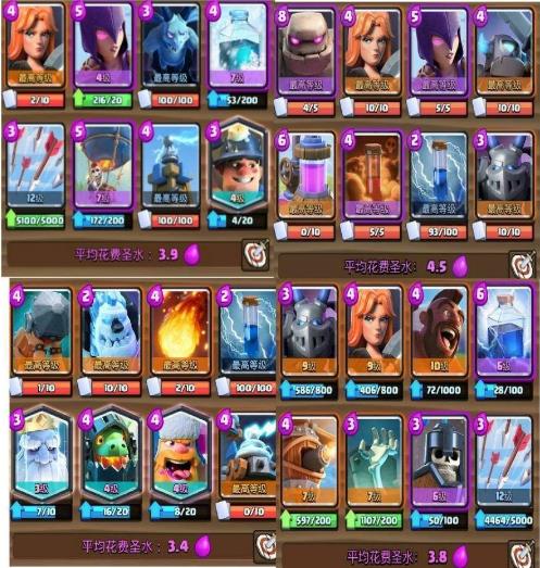 �����ͻ����ս����ģʽ������Щ���ã� ��ģʽ�����������鹥��[��ͼ]ͼƬ1