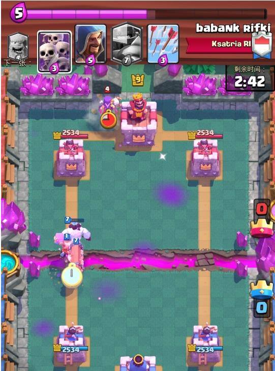 �����ͻ����ս����ģʽ������Щ���ã� ��ģʽ�����������鹥��[��ͼ]ͼƬ2