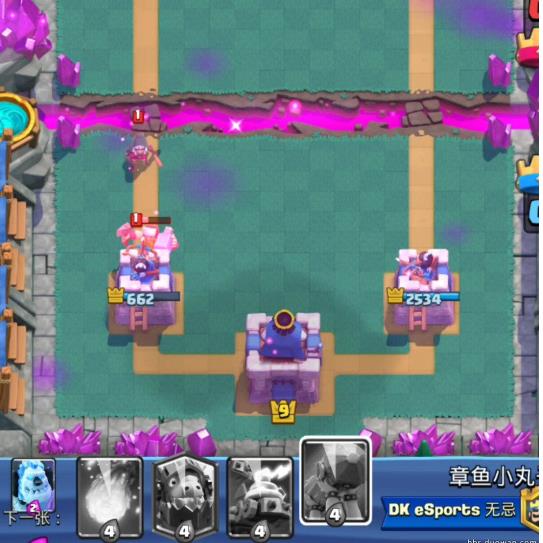 �����ͻ����ս����ģʽ������Щ���ã� ��ģʽ�����������鹥��[��ͼ]ͼƬ4