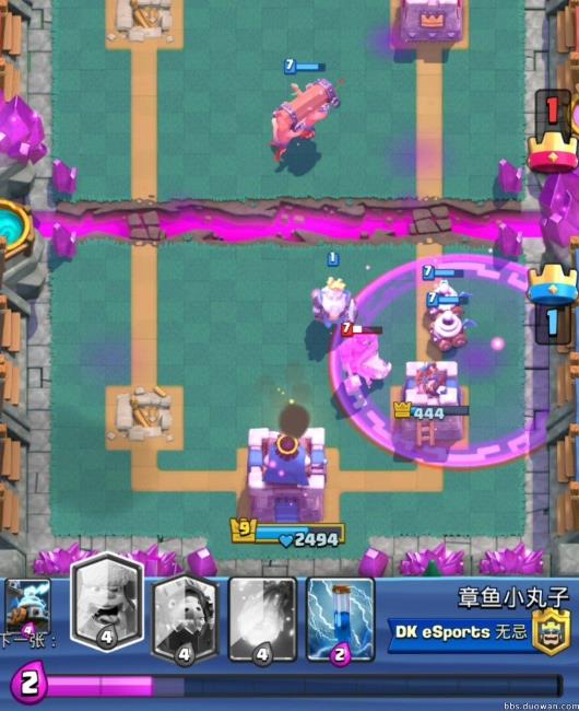 �����ͻ����ս����ģʽ������Щ���ã� ��ģʽ�����������鹥��[��ͼ]ͼƬ5