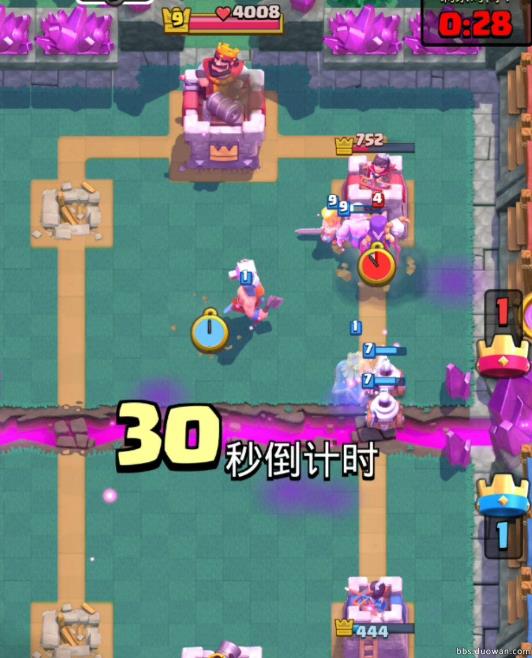 �����ͻ����ս����ģʽ������Щ���ã� ��ģʽ�����������鹥��[��ͼ]ͼƬ6