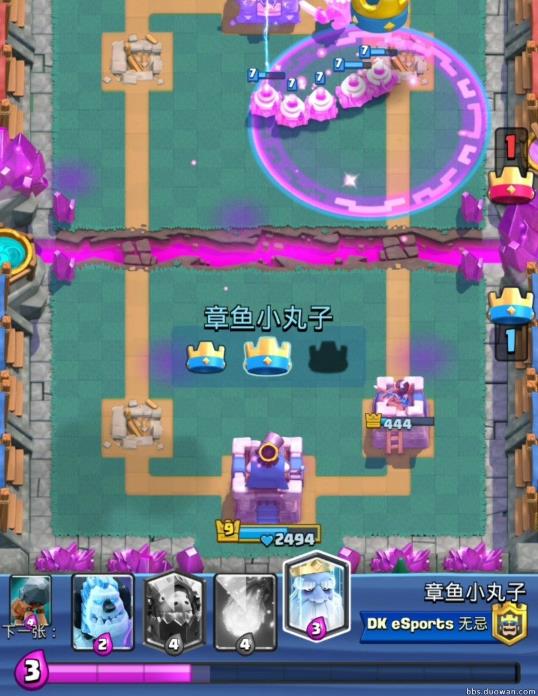 �����ͻ����ս����ģʽ������Щ���ã� ��ģʽ�����������鹥��[��ͼ]ͼƬ7