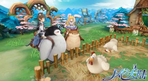 ��֮��½��ô��飿��鷽����������[��ͼ]ͼƬ3