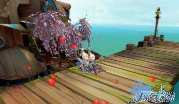 ��֮��½��ô��飿��鷽����������[��ͼ]