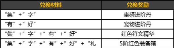 ʥ�����λ����Щ�� ʥ�����λ����[��ͼ]ͼƬ3