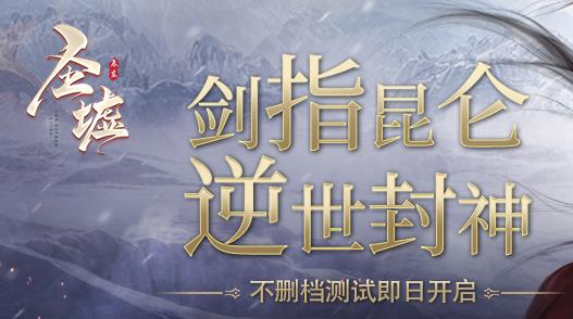 ʥ�����λ����Щ�� ʥ�����λ����[��ͼ]