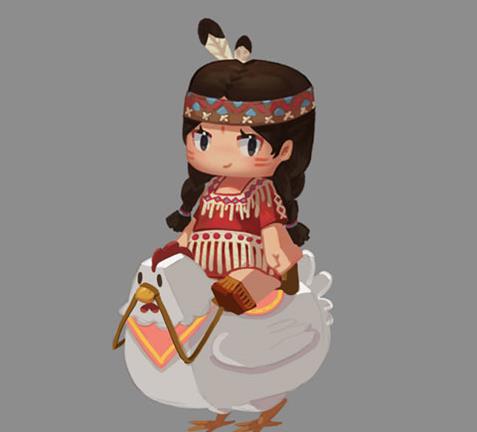 ����������켦��ʲô ���켦��ô��ã�[��ͼ]ͼƬ1