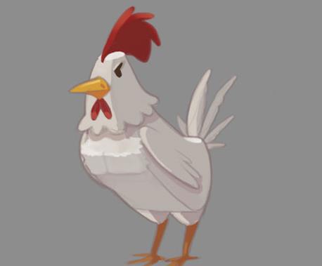 ����������켦��ʲô ���켦��ô��ã�[��ͼ]ͼƬ2