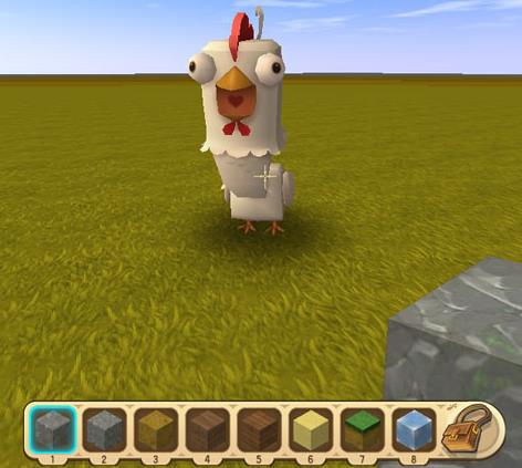 ����������켦��ʲô ���켦��ô��ã�[��ͼ]ͼƬ3