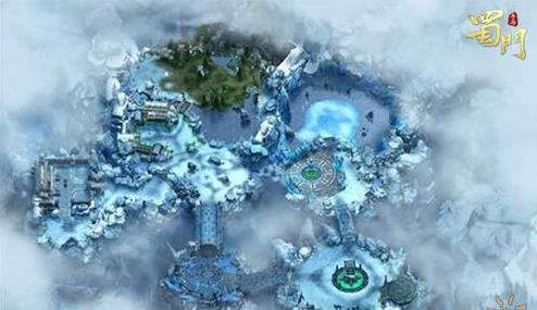 ��������������ô�棿 ����Ѻ�˺�׷���淨����[��ͼ]ͼƬ2