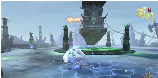 ��������������ô�棿 ����Ѻ�˺�׷���淨����[��ͼ]ͼƬ3