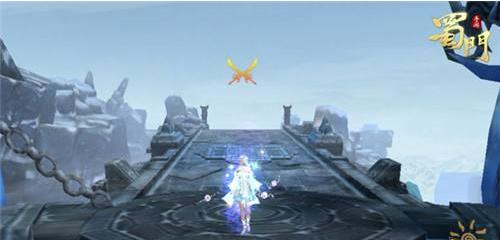 ��������������ô�棿 ����Ѻ�˺�׷���淨����[��ͼ]ͼƬ4